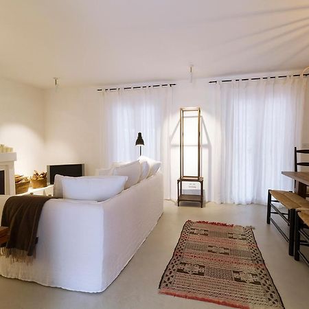 Con Encanto, Relajante, Centrica Fuengirola Eksteriør bilde