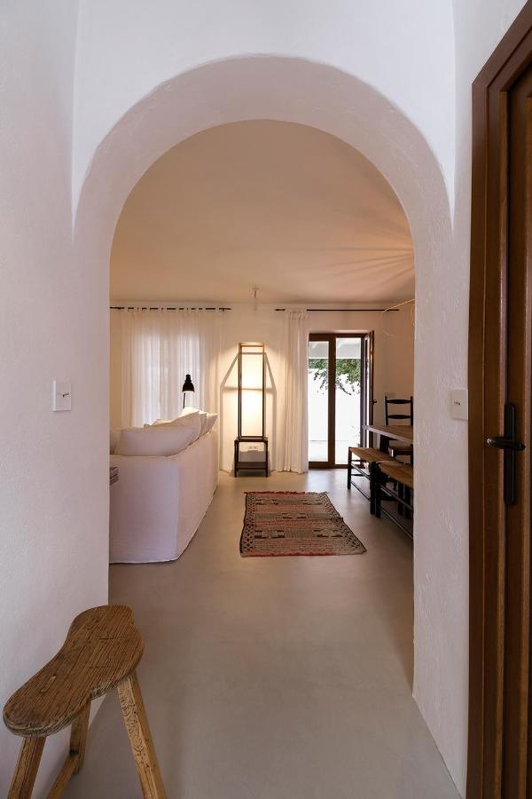 Con Encanto, Relajante, Centrica Fuengirola Eksteriør bilde