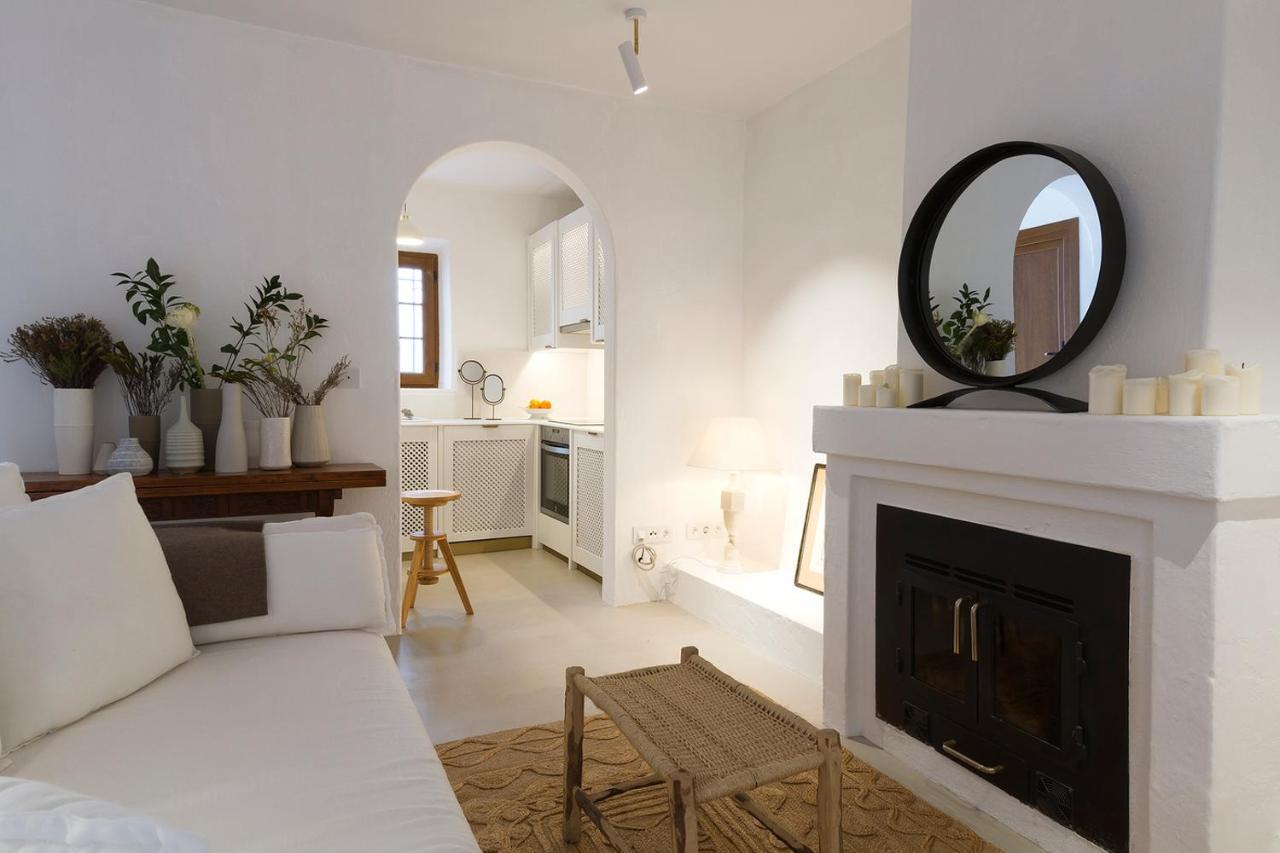 Con Encanto, Relajante, Centrica Fuengirola Eksteriør bilde
