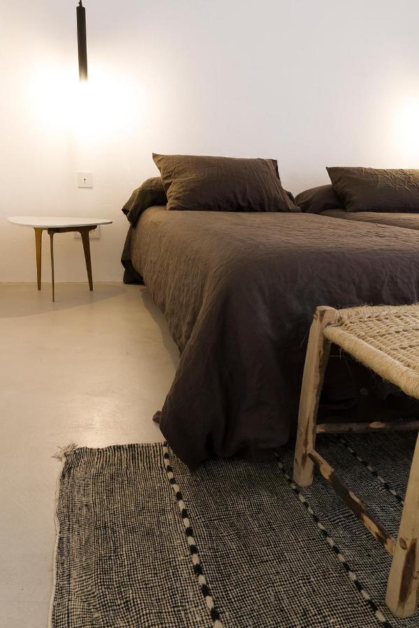 Con Encanto, Relajante, Centrica Fuengirola Eksteriør bilde