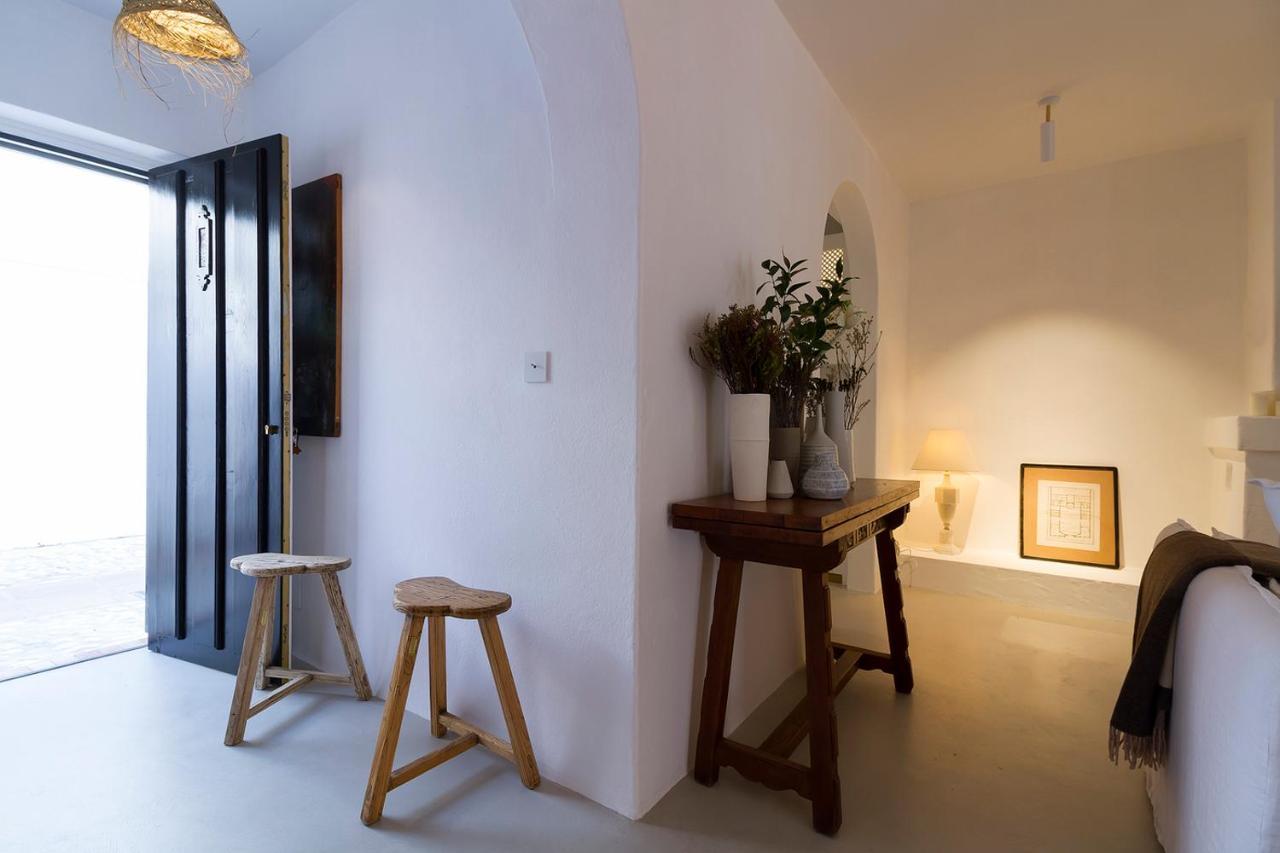 Con Encanto, Relajante, Centrica Fuengirola Eksteriør bilde