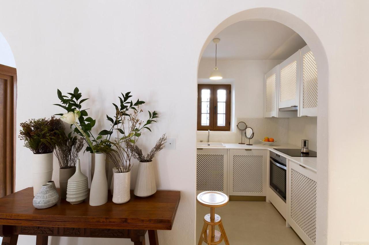 Con Encanto, Relajante, Centrica Fuengirola Eksteriør bilde