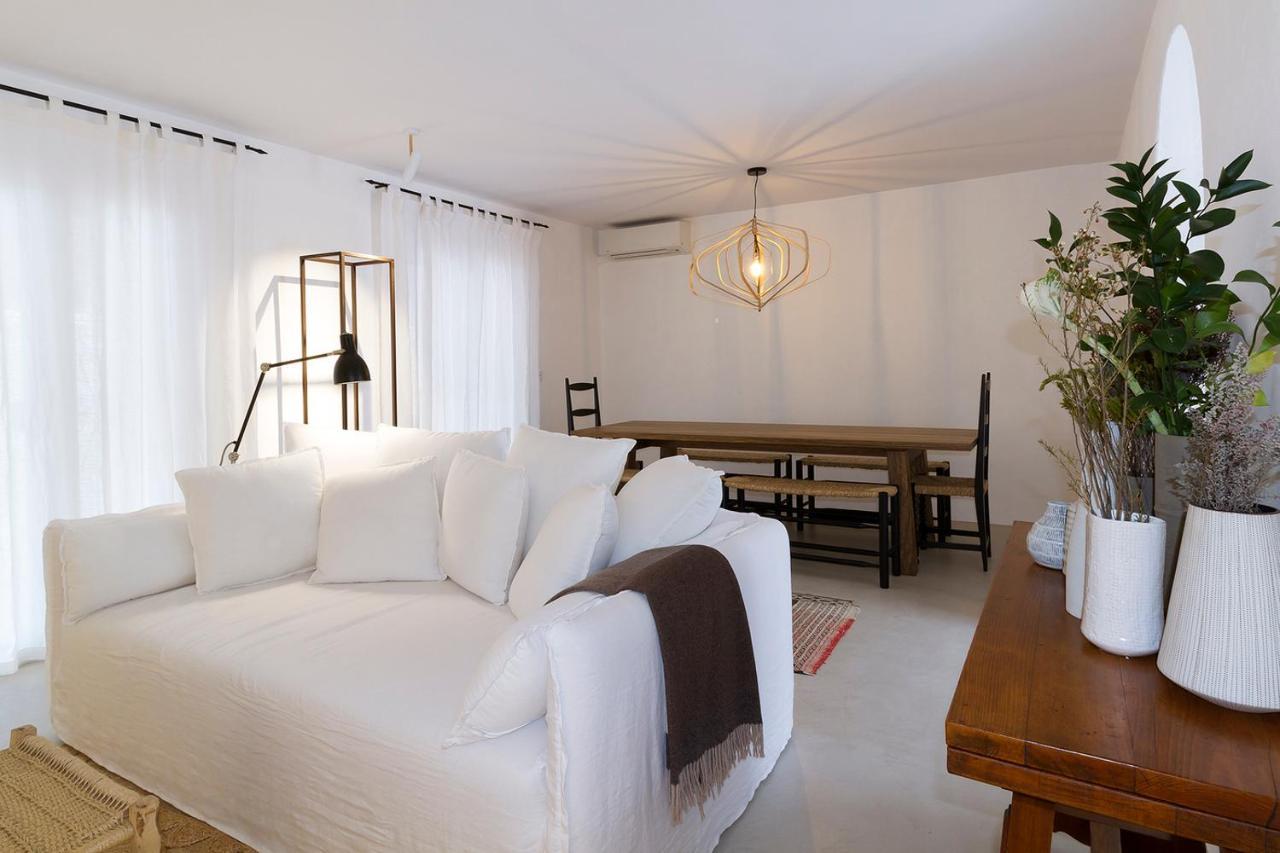 Con Encanto, Relajante, Centrica Fuengirola Eksteriør bilde